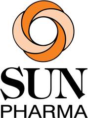 Sun Pharma — Print Hungama printing client
