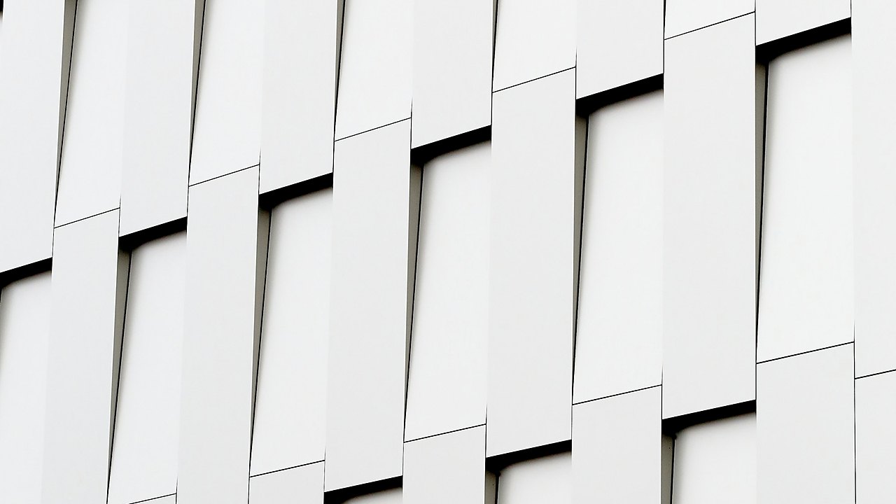 ACP Panelling in Navi Mumbai — sample work by Print Hungama / Creative Graphics