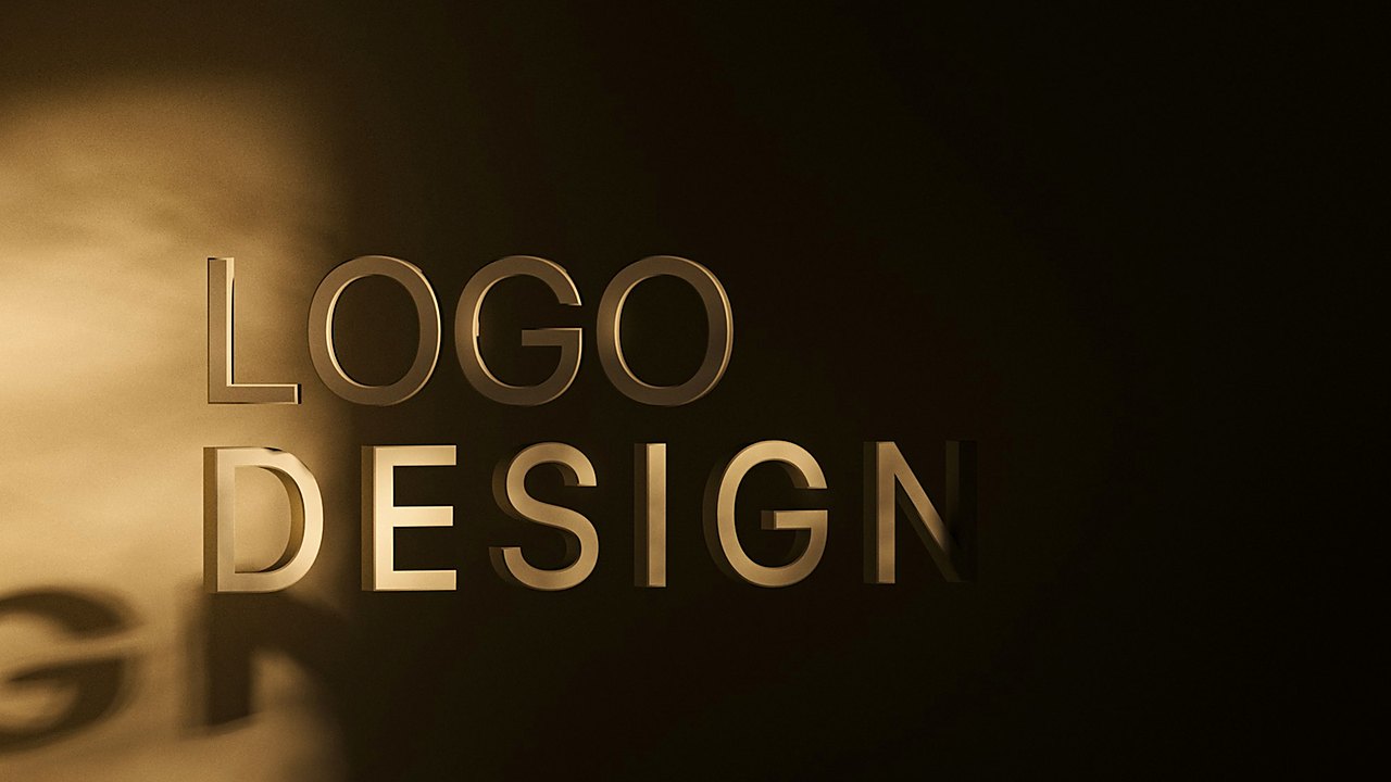 Logo & Brand Identity in Navi Mumbai — sample work by Print Hungama / Creative Graphics