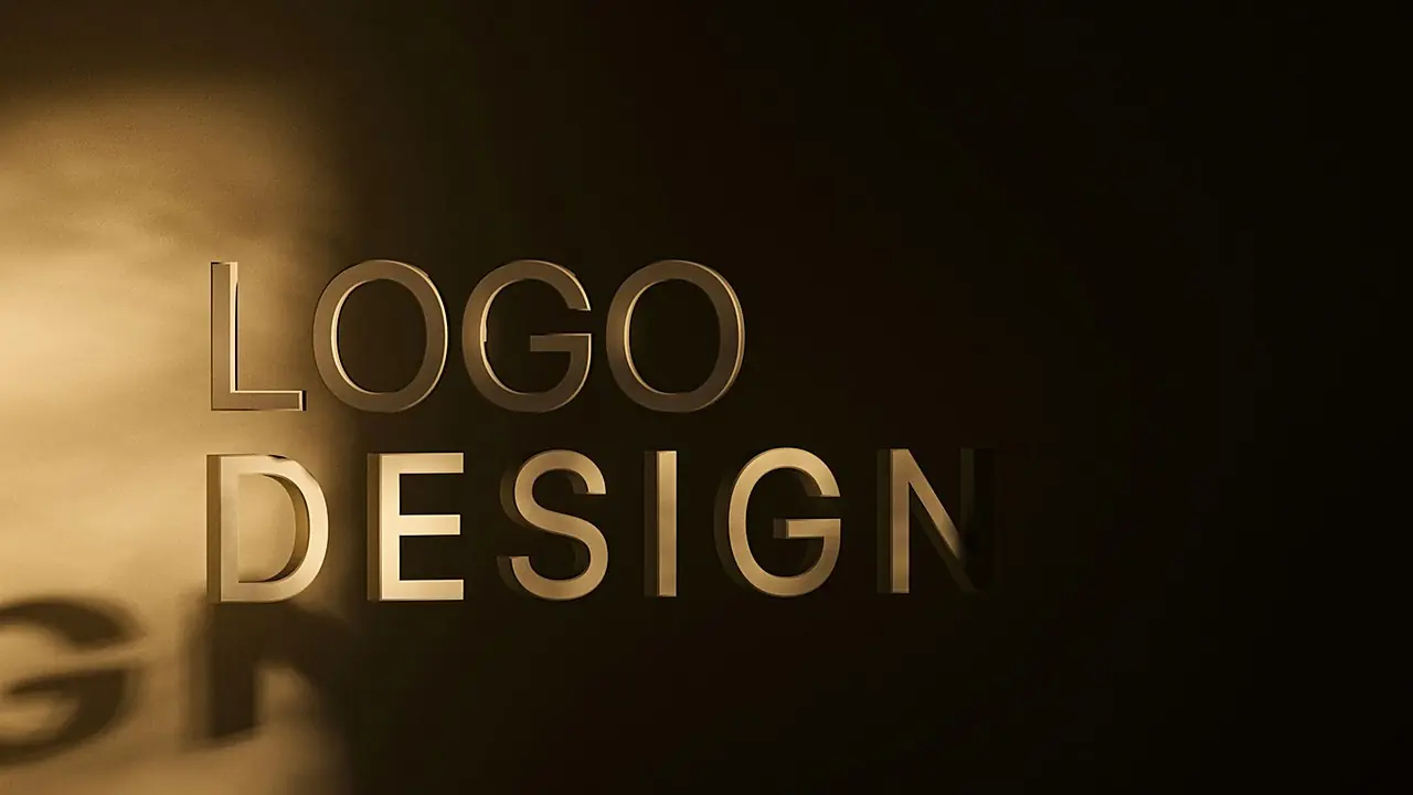 creative brochure design Navi Mumbai — Print Hungama Navi Mumbai