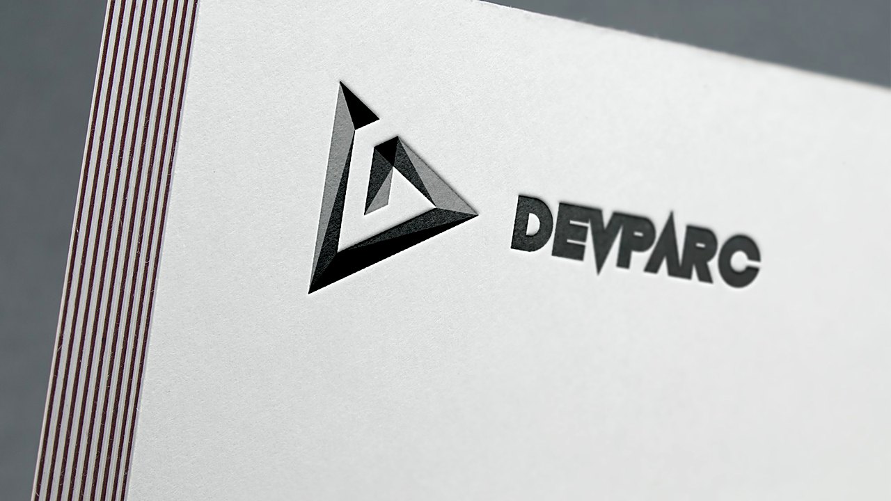 Logo design portfolio